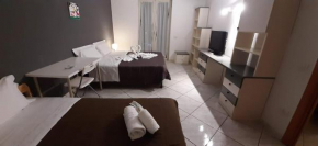 Napoli House Apartment